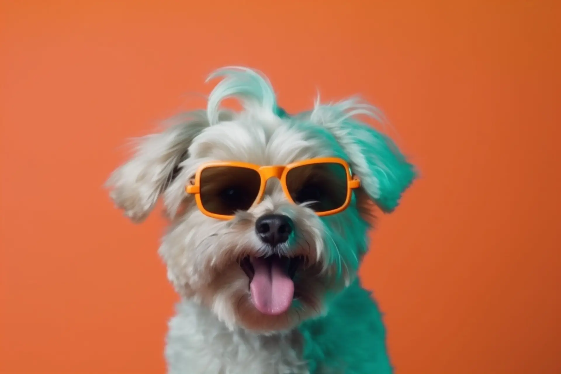 Viajar con mascotas a México