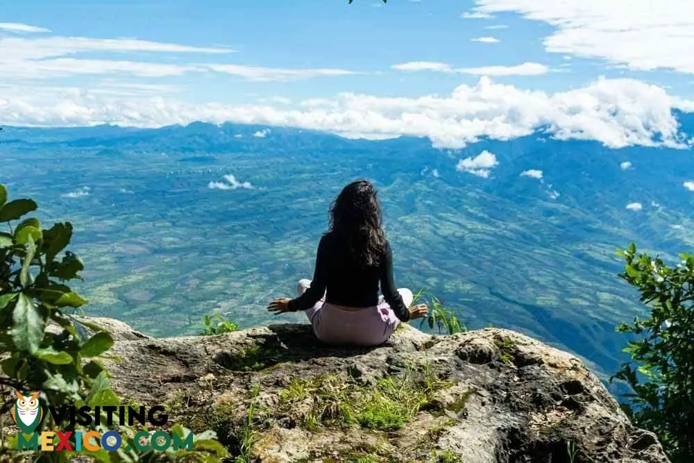 Eco-travel Mexico placeholder image