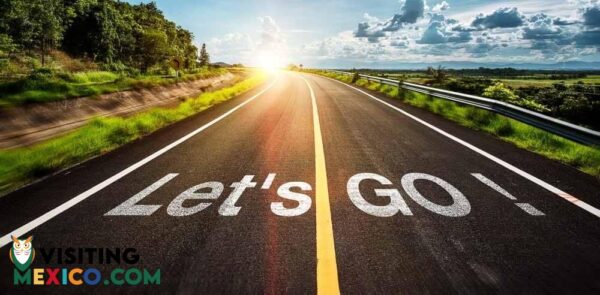 The Spring Break Guide for Mexico | Visiting Mexico