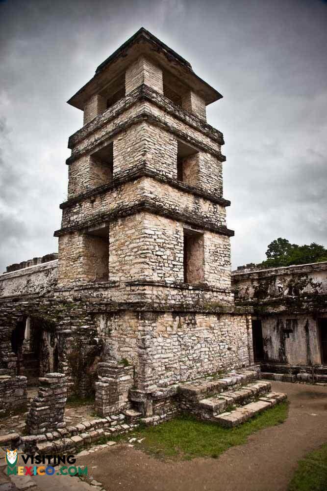 MAYAN CIVILIZATION