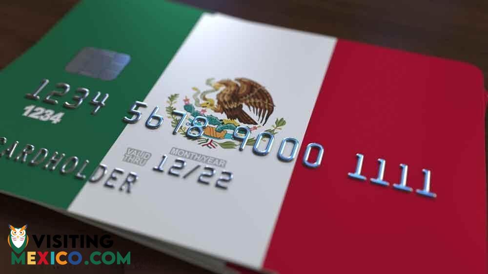 BANKING IN MEXICO FOR TOURISTS