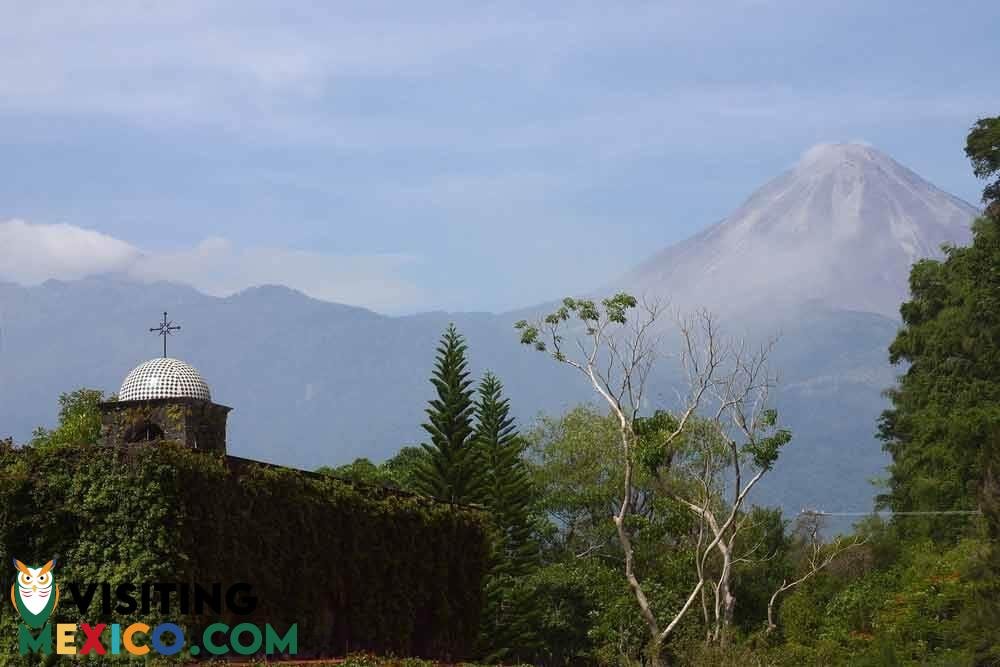 CATEGORY: COLIMA