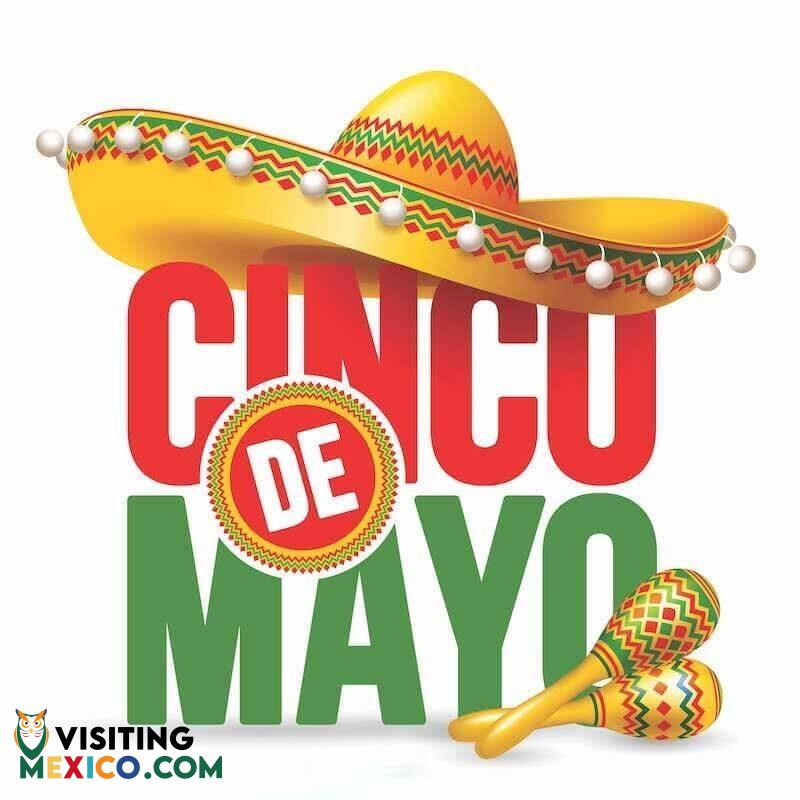 CINCO DE MAYO