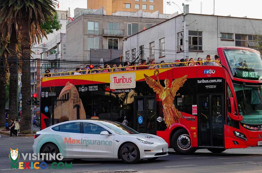 Mexico Company Tesla Mexico Company Tesla