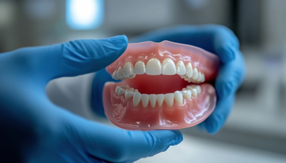 DENTAL-CLINICS