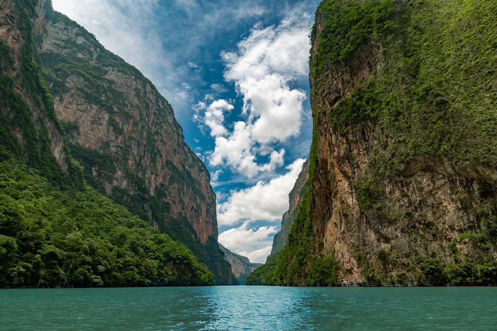 Sumidero