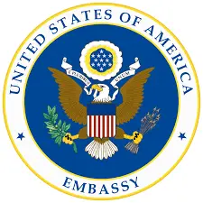 US Consular Agency Oaxaca