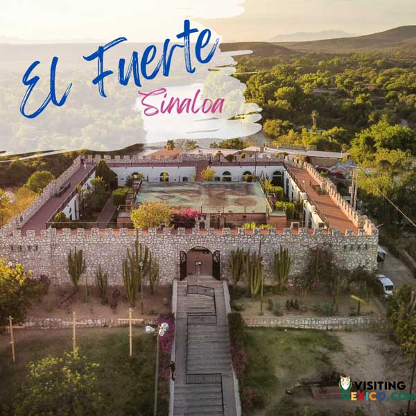 VM_El-FuerteSinaloa
