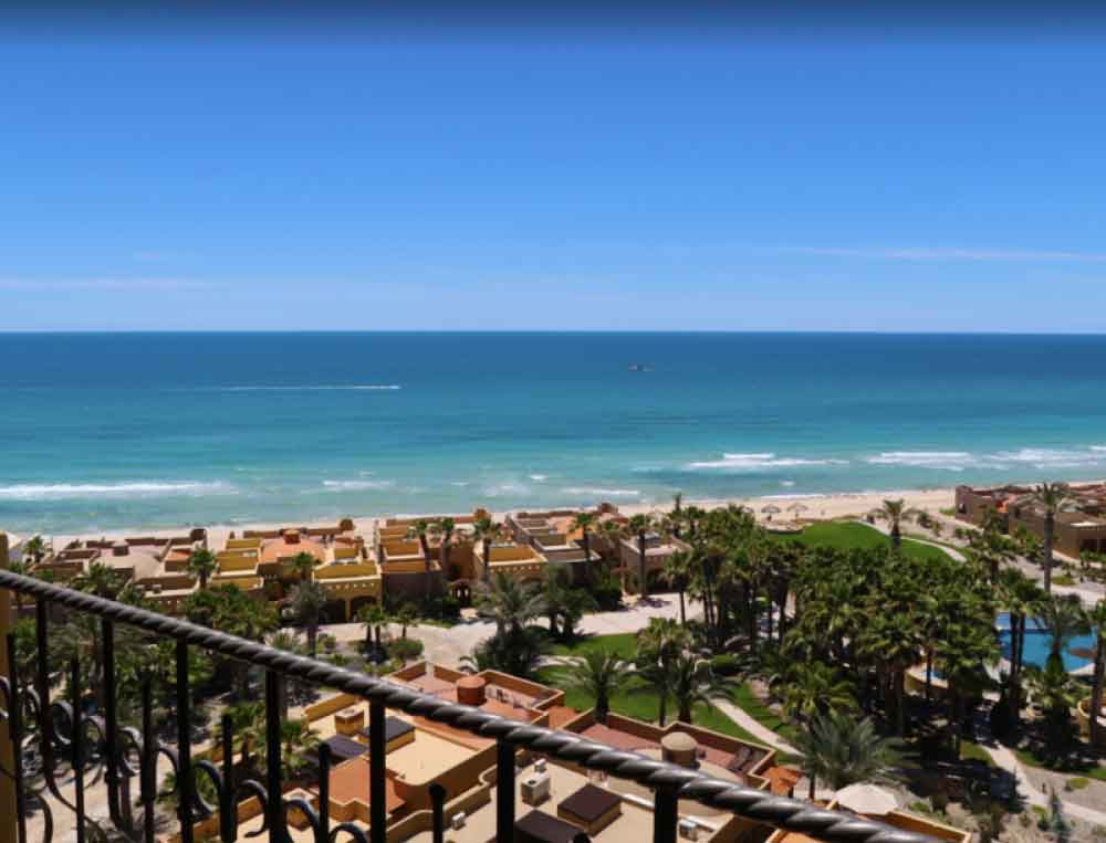 Bella Sirena - Puerto Peñasco, Sonora MX