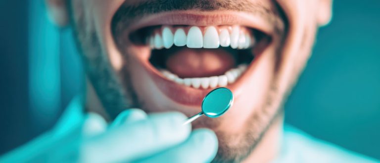 dental-care