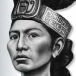 mayan-mujer mayan-mujer