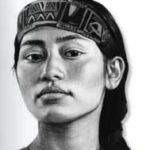 mexica-mujer mexica-mujer