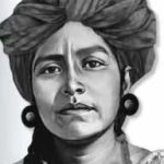 mixteca-mujer mixteca-mujer