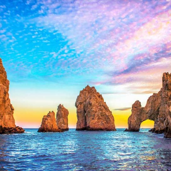 sunset-el-arco-baja-california-sur-cabo_1