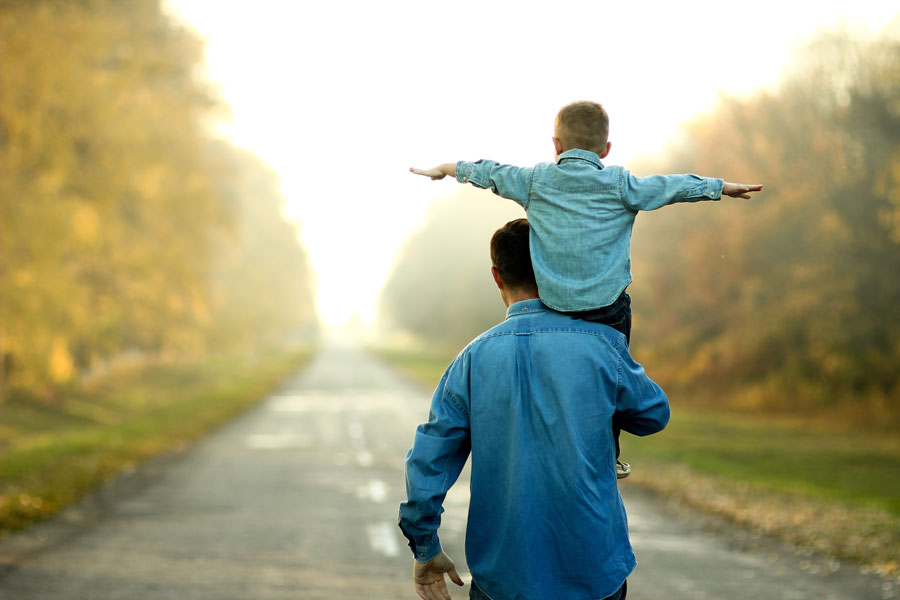 fathers-day