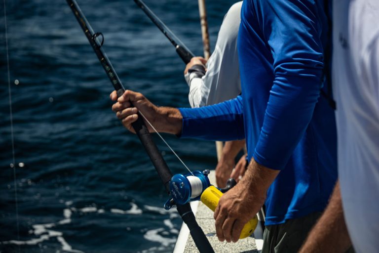 fishing-in-mexico-