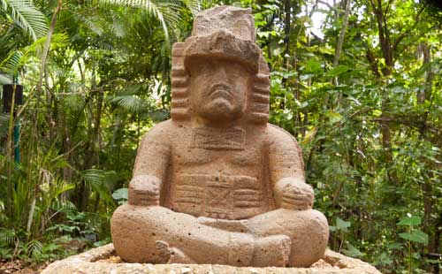 la-venta-tabasco