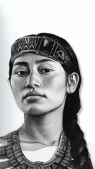 mexica-mujer mexica-mujer