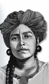 mixteca-mujer