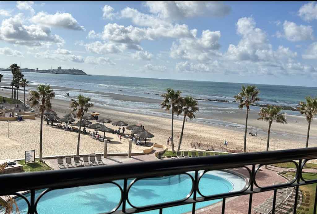 Princesa de Peñasco - Puerto Peñasco, Sonora - Mexico