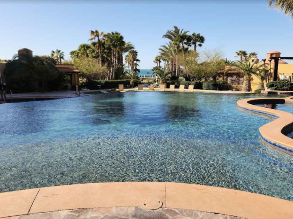 Princesa de Peñasco - Puerto Peñasco, Sonora - Mexico
