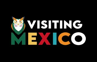 Add your favorite Baja Sur accommodation
